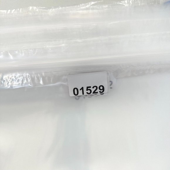 Tommy Hilfiger Shorts Mens 30 Grey Chino Flat Front Casual Outdoor Preppy Y2K - Picture 8 of 8